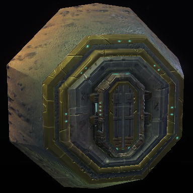 Easy Thunder Rift Module Building Modules | Rift Dimension Addicts
