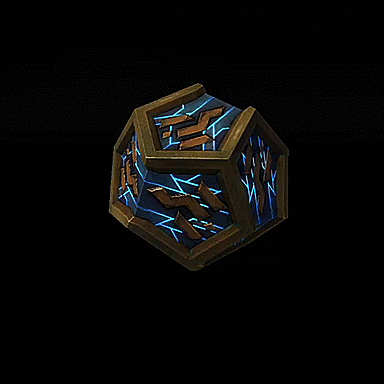 All Dimension Items | Rift Dimension Addicts