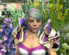 Sparklynn's picture